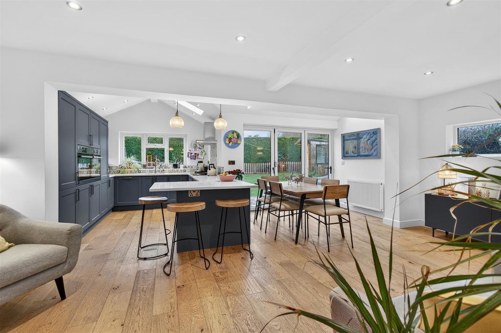 Property photo 1 of 14 Dsc_0580.Jpg