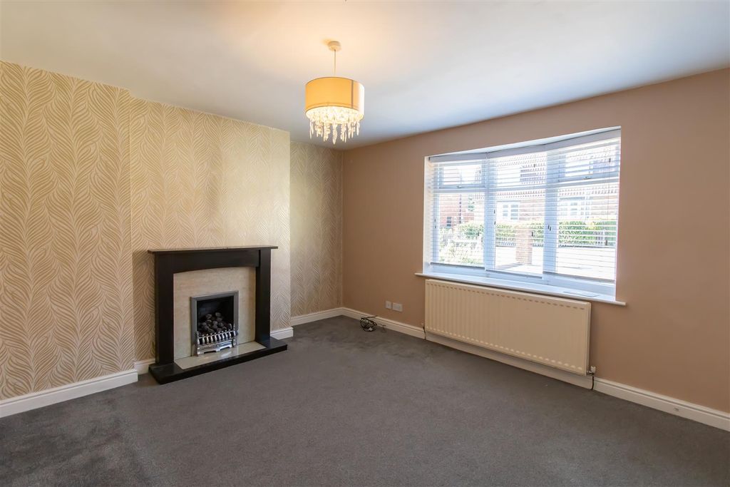 Property photo 2 of 10 Img_9761.Jpg
