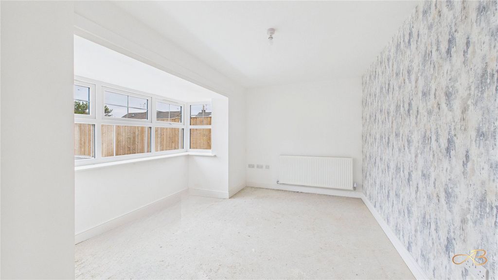 Property photo 2 of 7 Picture No. 07