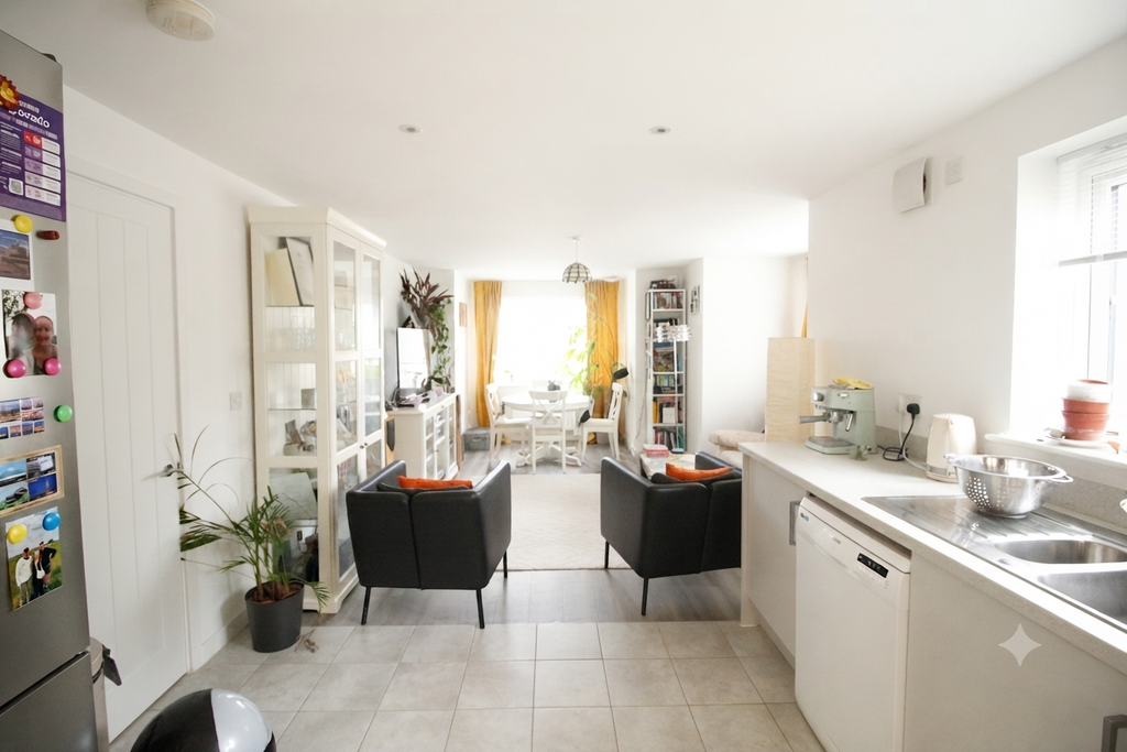 Property photo 3 of 11 1788267883946