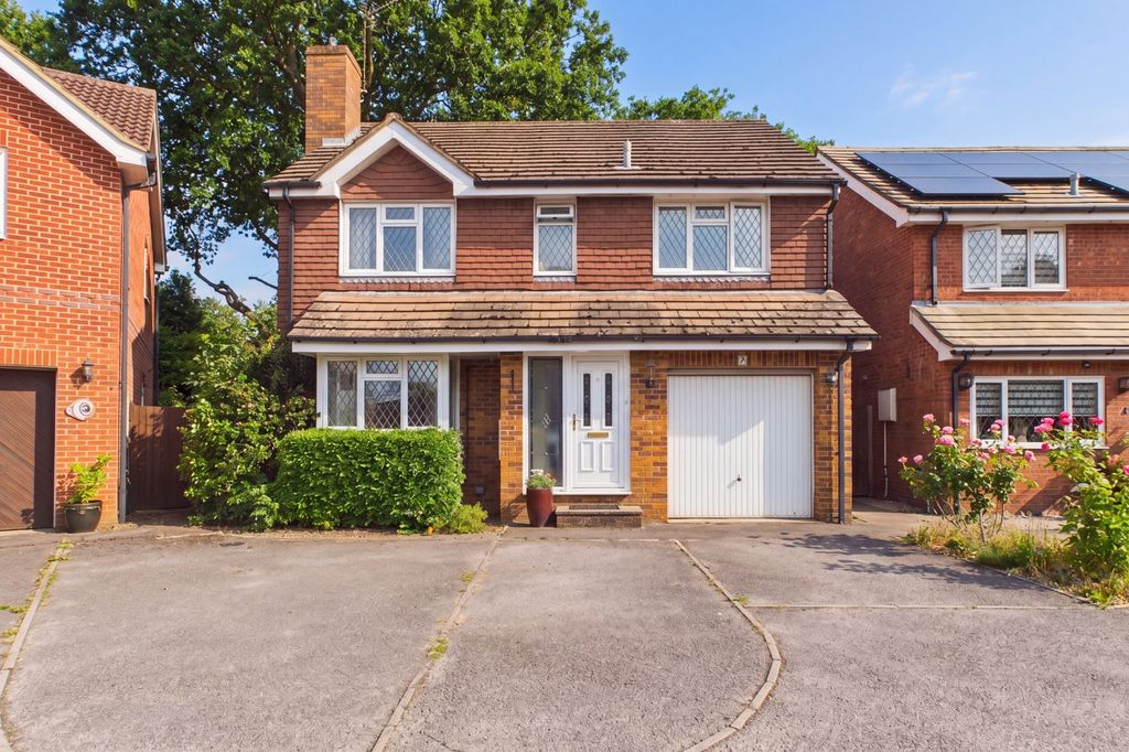 Property photo 1 of 13 Picture No. 37