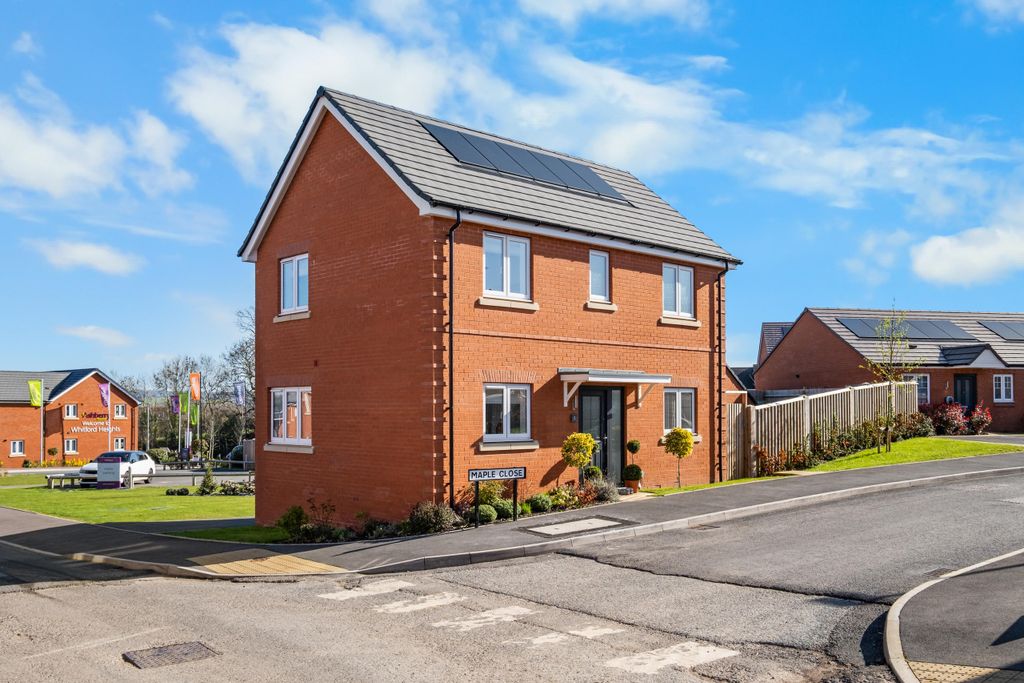 Property photo 1 of 29 Dscf0082