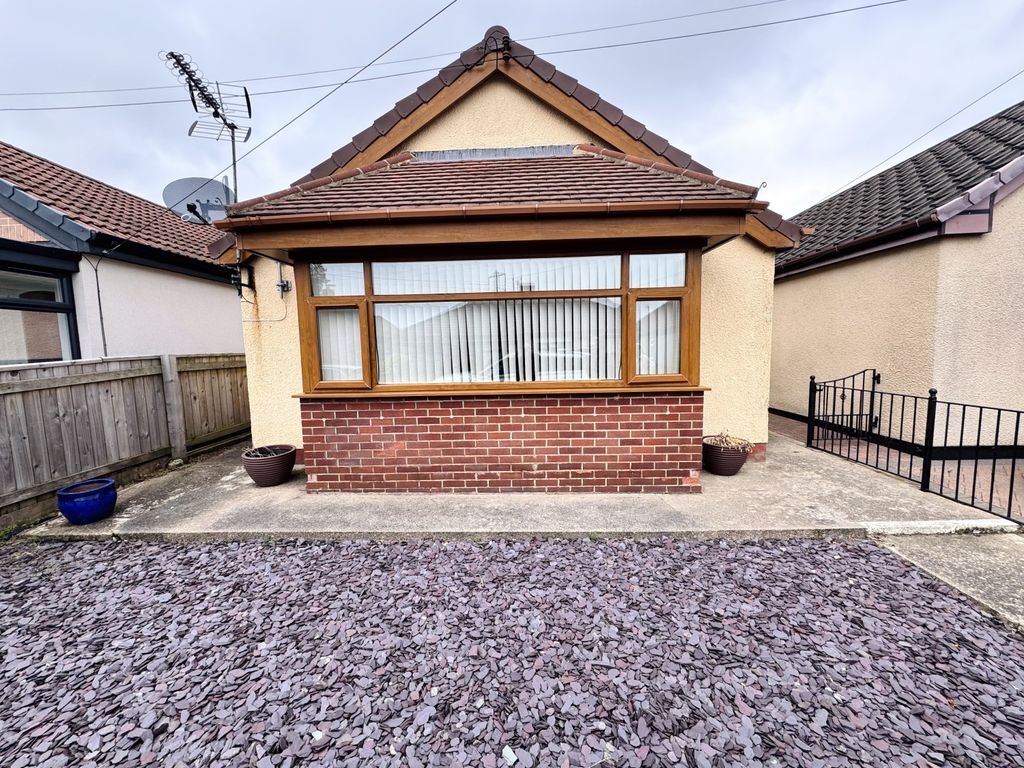 Property photo 1 of 18 Img_8757