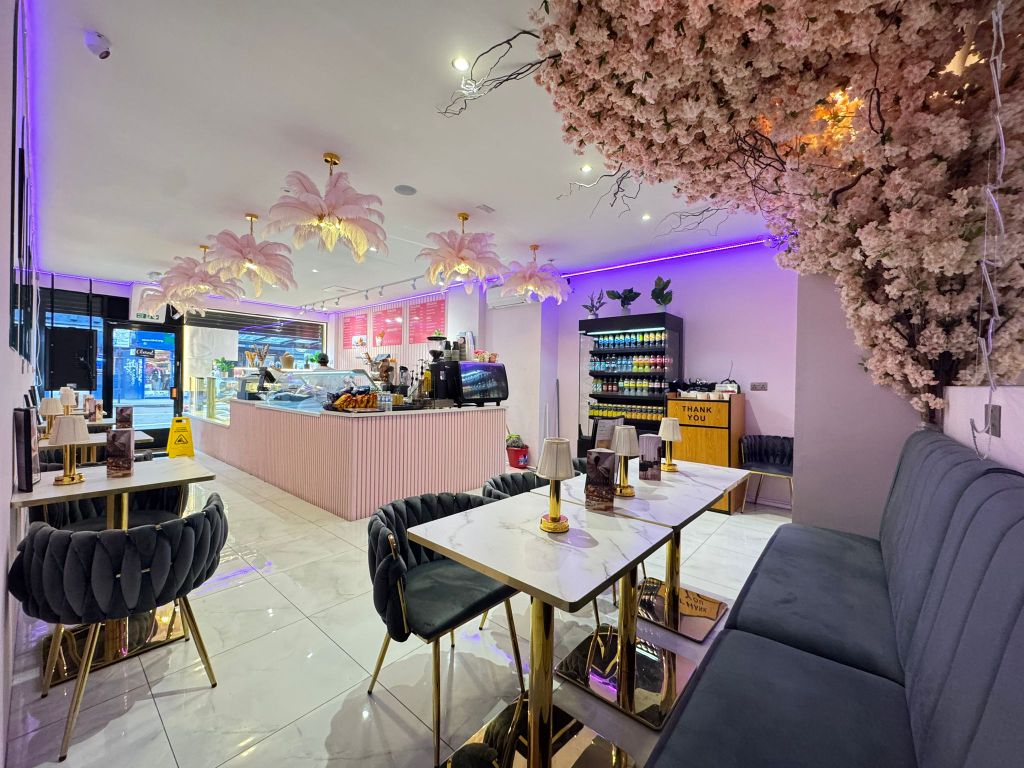 Property photo 1 of 10 Marketing Pictures 2026 Jan (5)