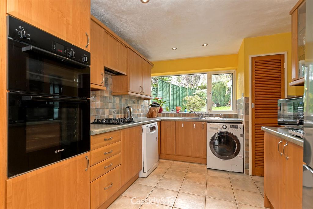 Property photo 2 of 14 18Cedarroad-07.Jpg