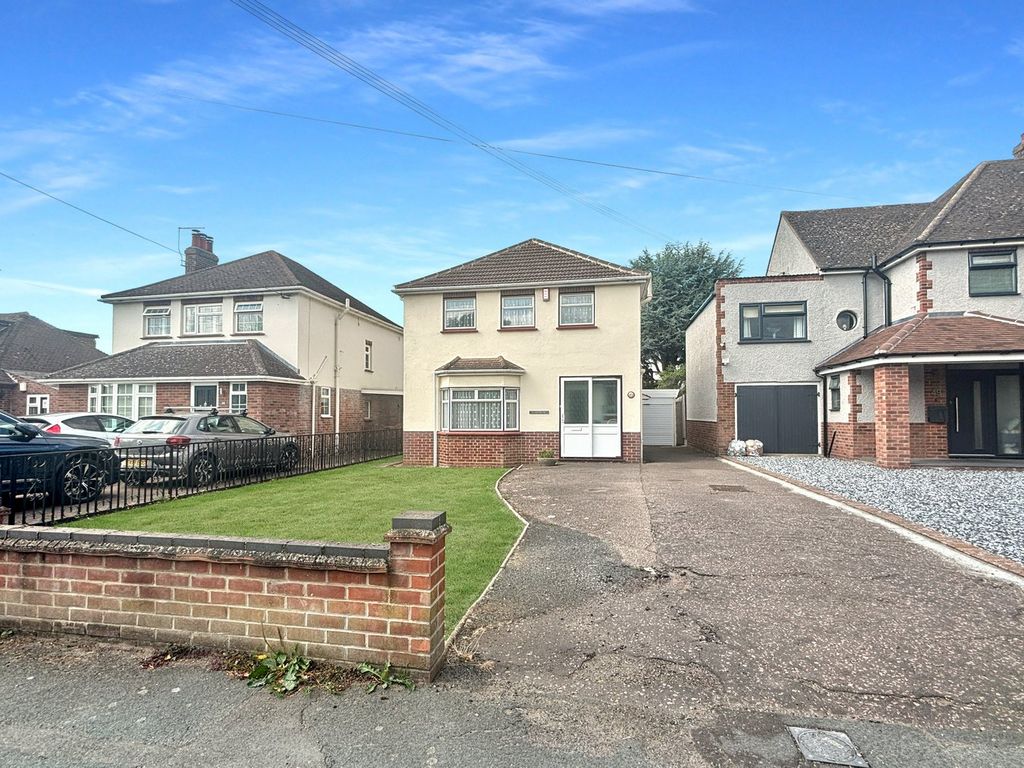 Property photo 1 of 15