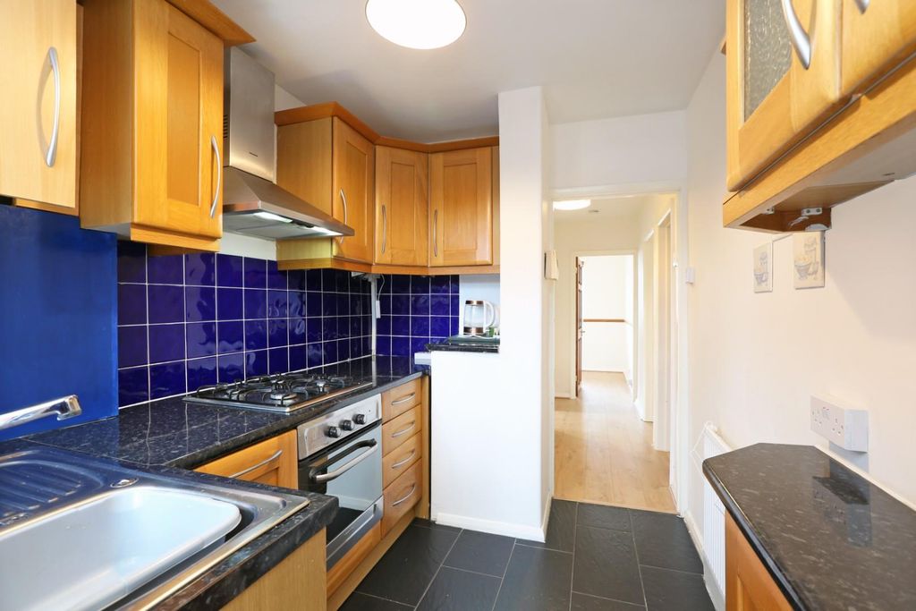 Property photo 2 of 12 Ach_3480 (8).Jpg
