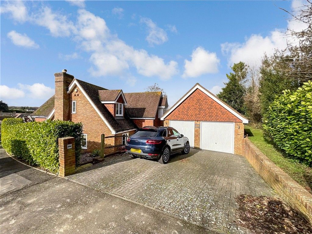 Property photo 1 of 21 Front. No Number