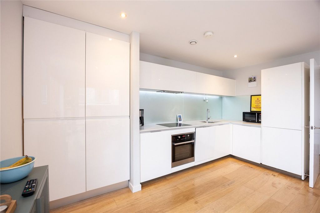 Property photo 3 of 11 Picture No. 04