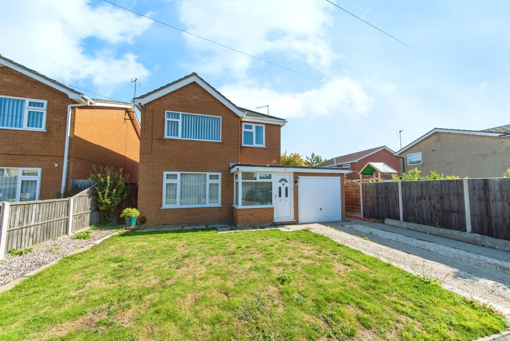 Property photo 1 of 22