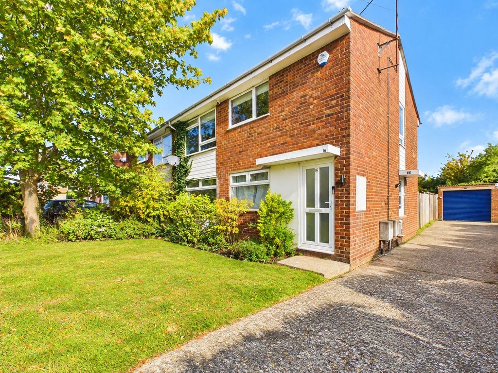 Property photo 1 of 11