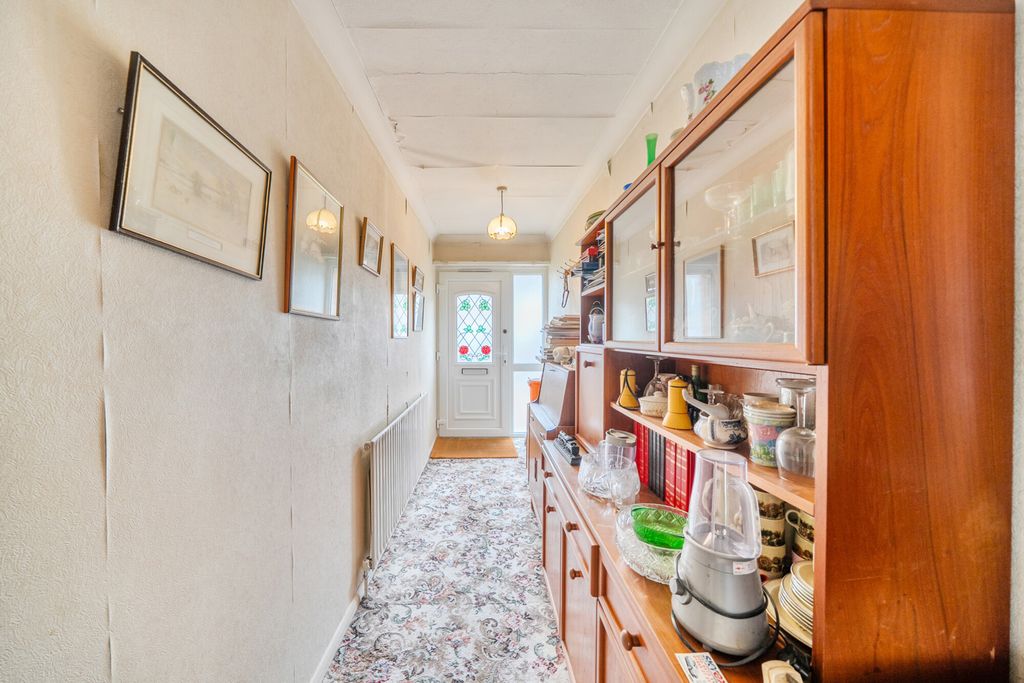 Property photo 3 of 18 1512326 (12).Jpg