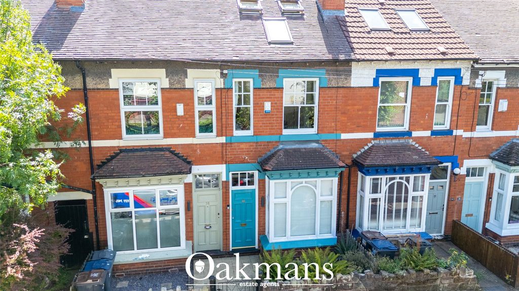 Property photo 1 of 22 Picture No. 04
