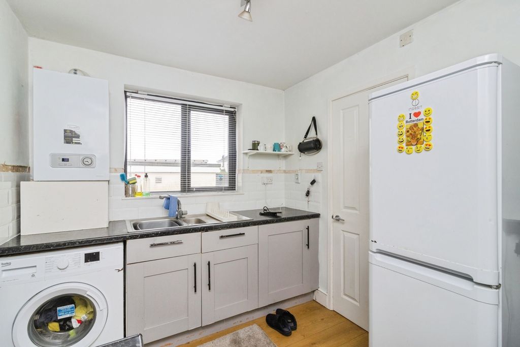 Property photo 2 of 11 Pbox-Img.Jpg