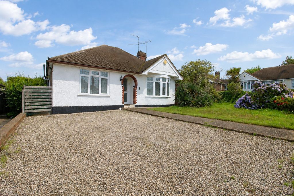 Property photo 1 of 12 2604500