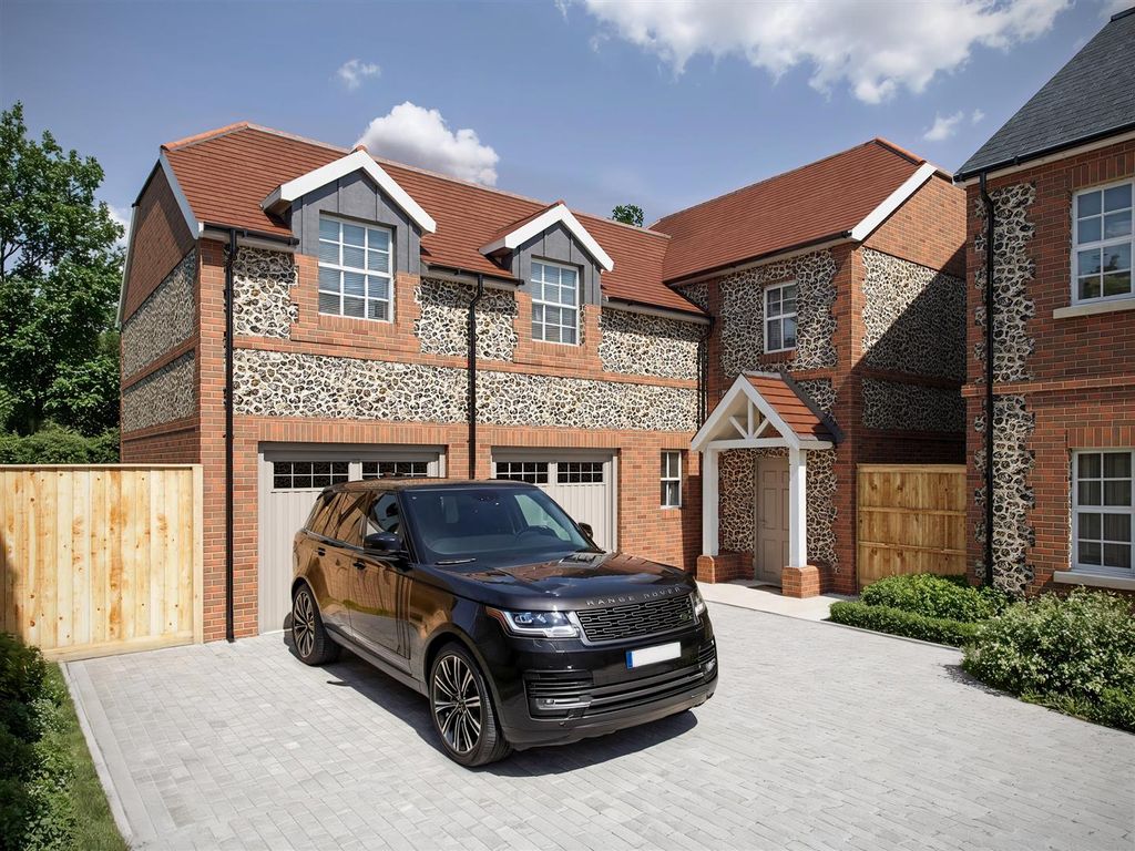 Property photo 1 of 6 Plot 10.Jpg