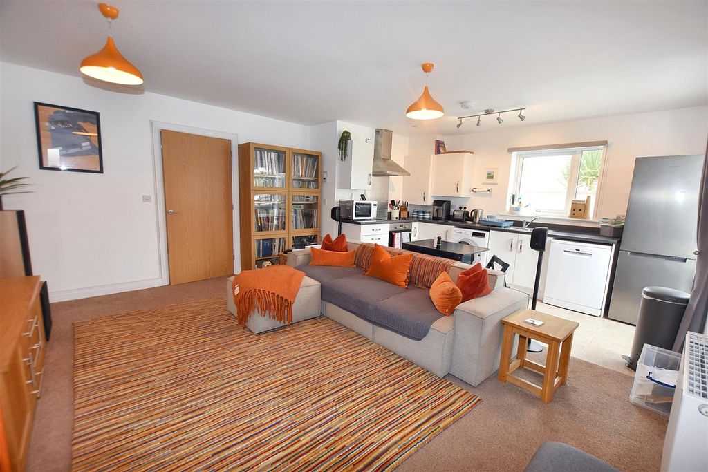 Property photo 3 of 17 Dsc_5313.Jpg