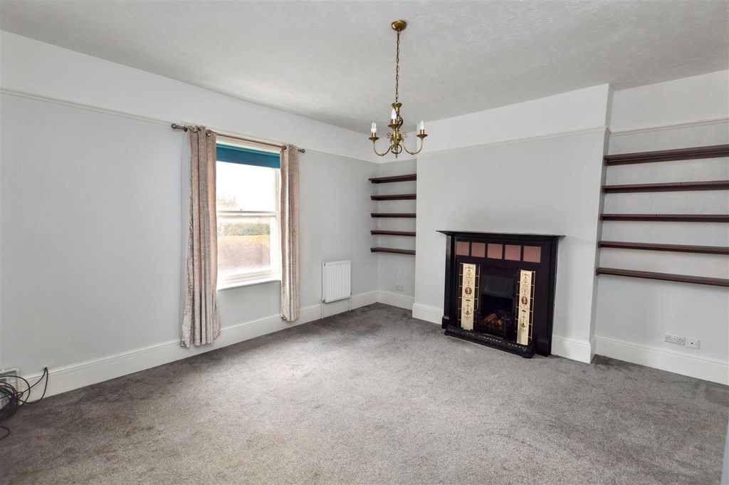 Property photo 2 of 6 Dsc_0477.Jpg