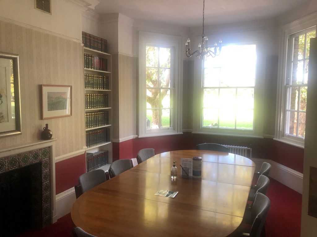Property photo 2 of 4