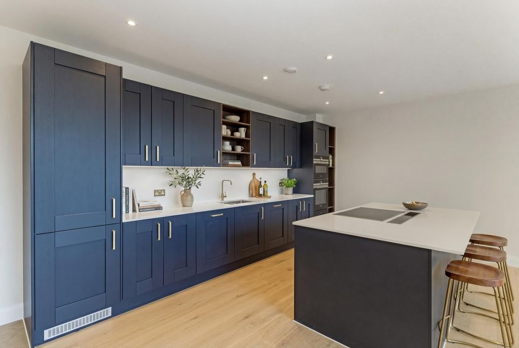 Property photo 2 of 9 Kitchen O2.Jpg