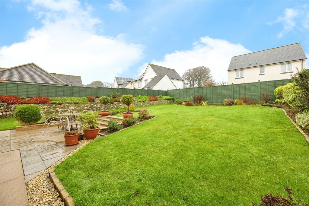 Property photo 3 of 18 Picture No. 25