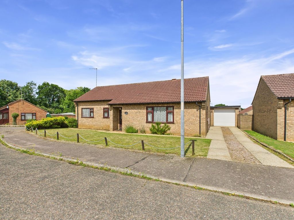 Property photo 1 of 15