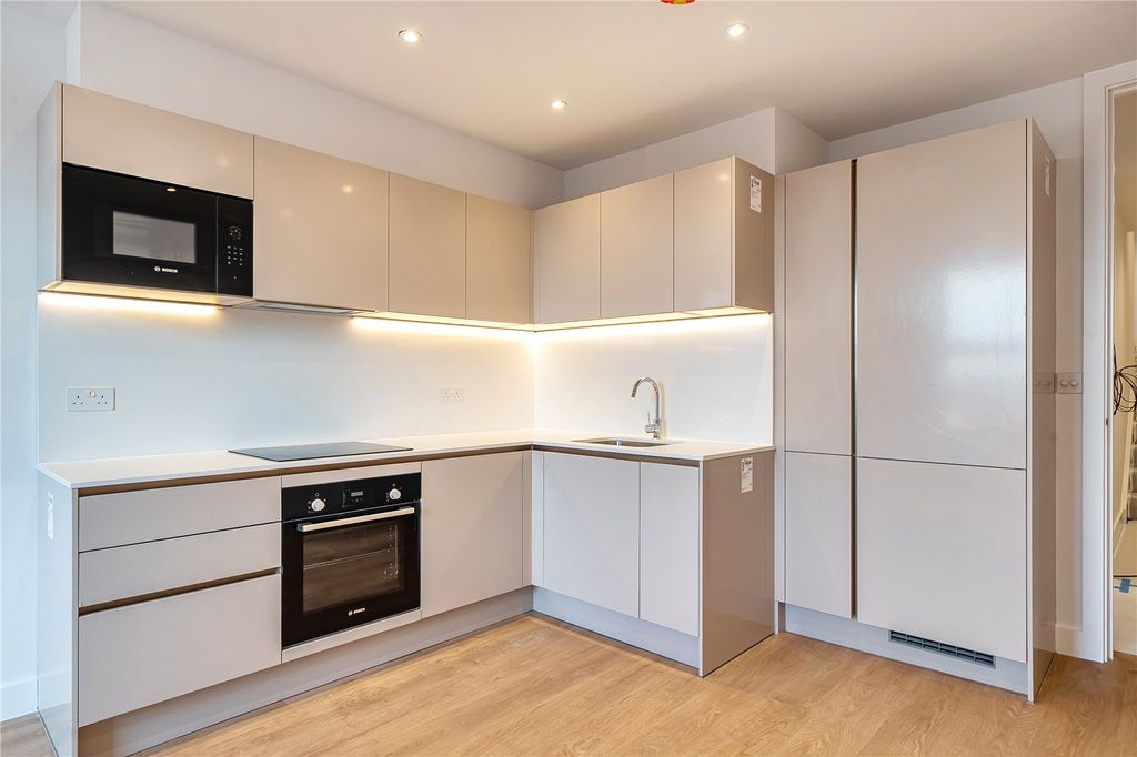 Property photo 2 of 9 Picture No. 03