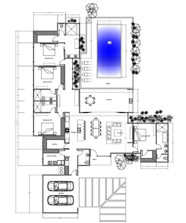 Property photo 3 of 34 <Alttext/>