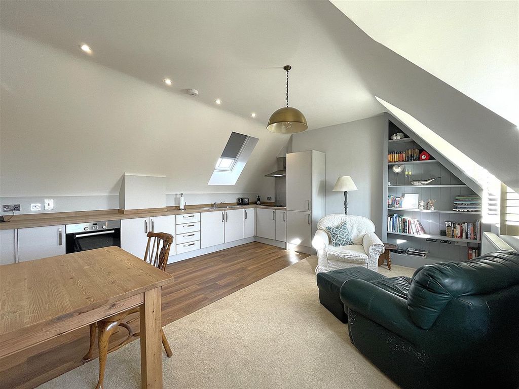 Property photo 2 of 24 Img_2277.Jpg