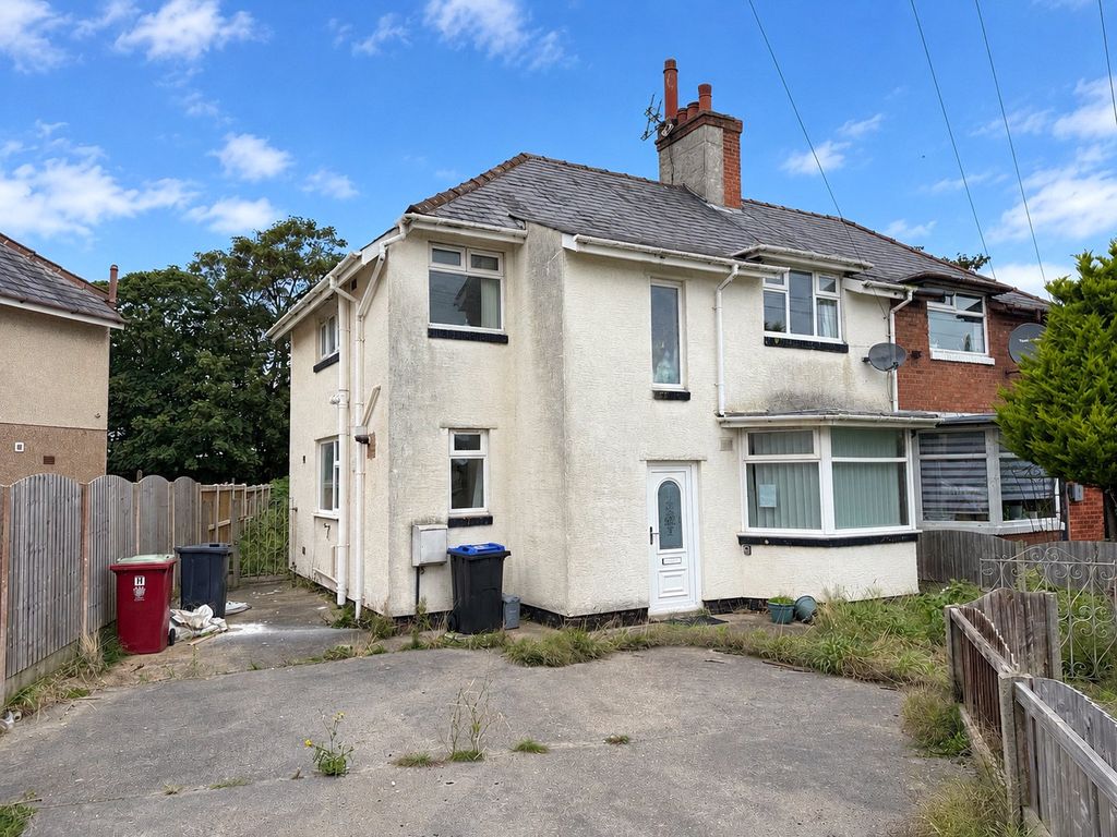Property photo 1 of 1 Picture No. 03