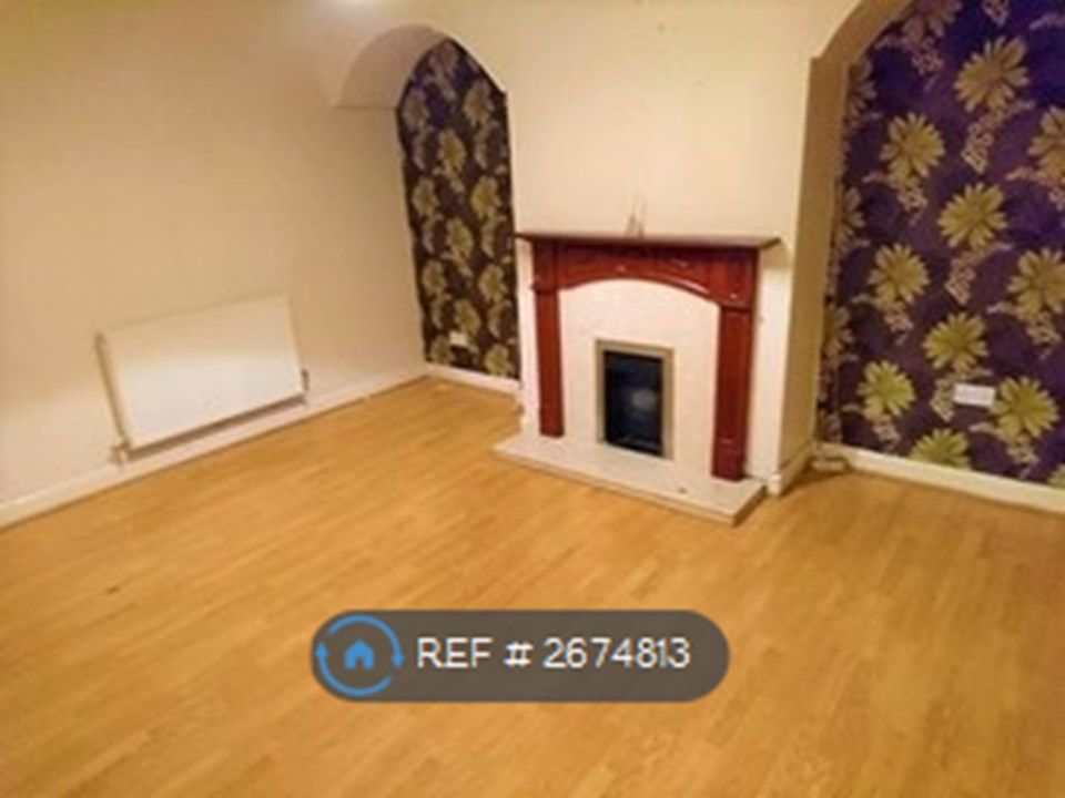 Property photo 3 of 6