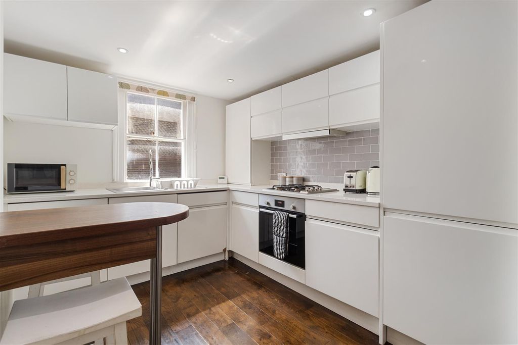 Property photo 3 of 12 Goldney Road-No Watermark-7.Jpg
