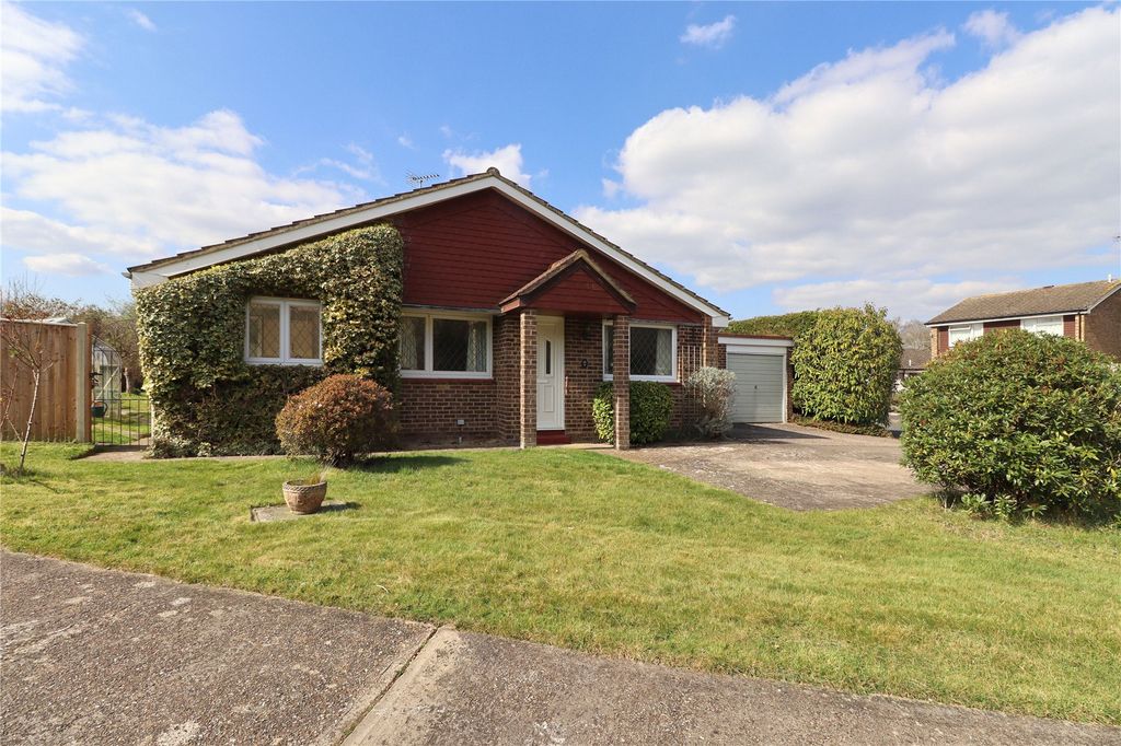 Property photo 1 of 14 Picture No. 02