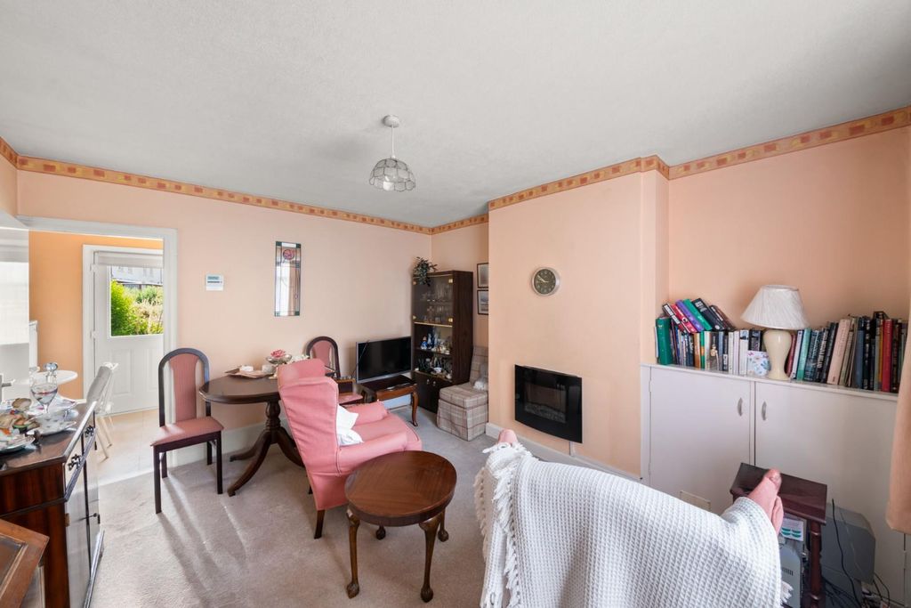 Property photo 3 of 11 Dsc_4321-Edit.Jpg
