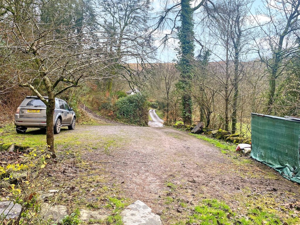 Property photo 2 of 13 Picture No. 02