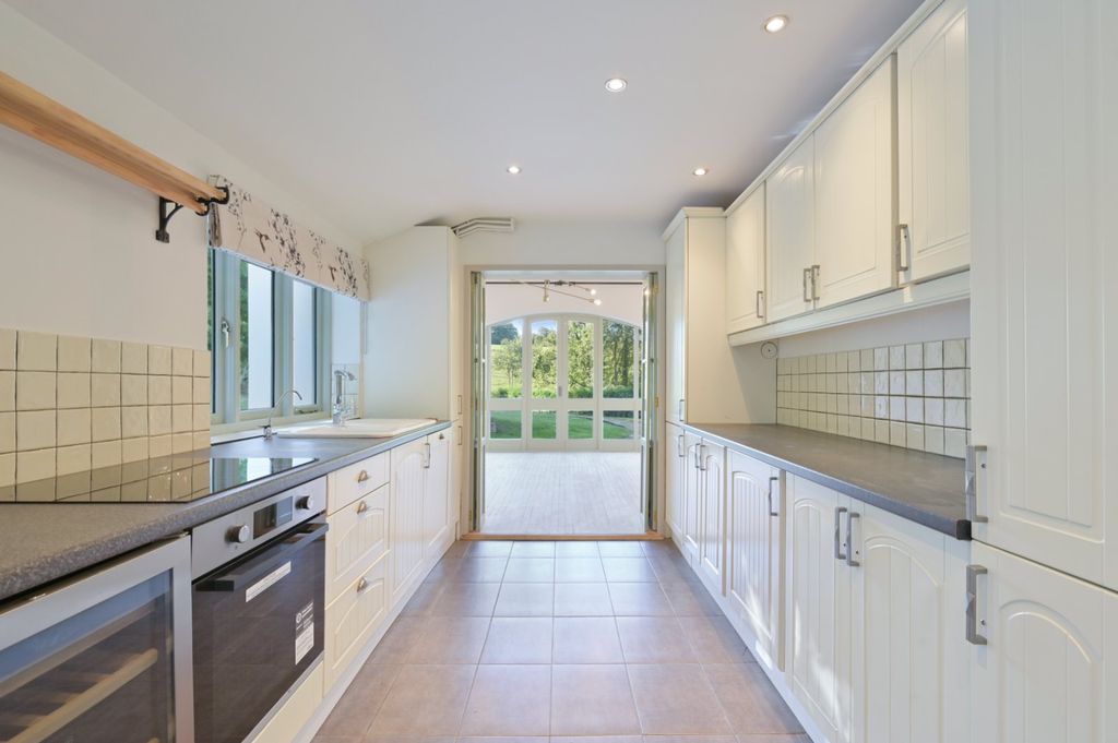 Property photo 3 of 15 Picture No. 56