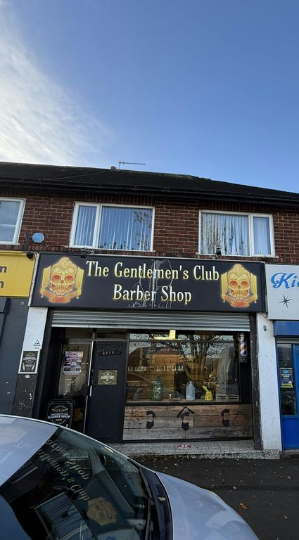 Property photo 1 of 4 Img_3550.Jpg