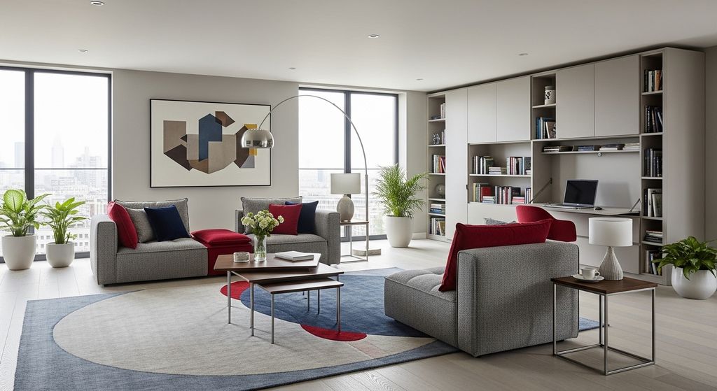 Property photo 1 of 6