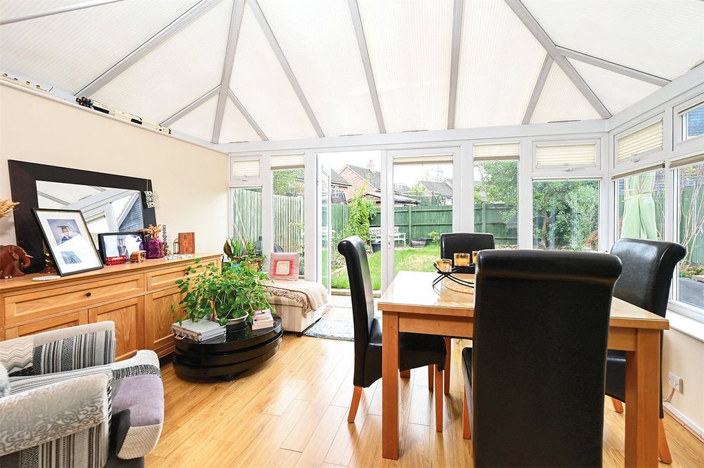 Property photo 2 of 13 Picture No. 10