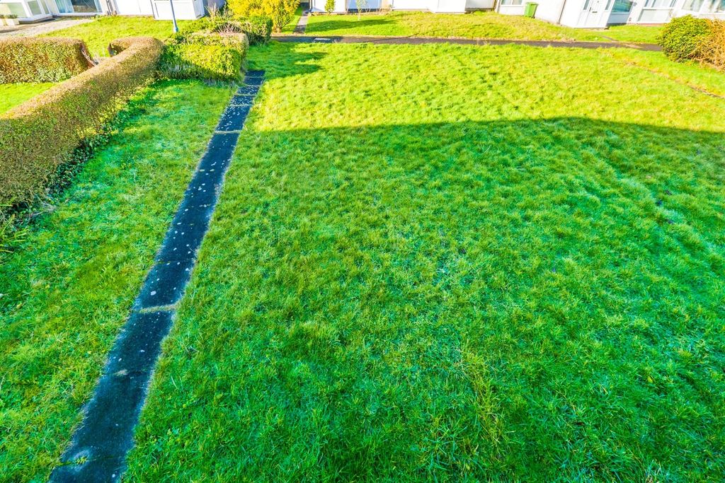 Additional image 6 of 3 bed semi-detached house for saleTy To Maen Close, Old St. Mellons, Cardiff CF3