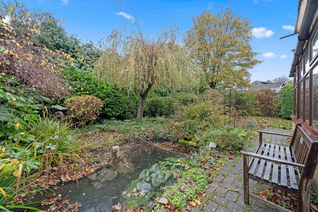 Property photo 2 of 20 Dsc07763