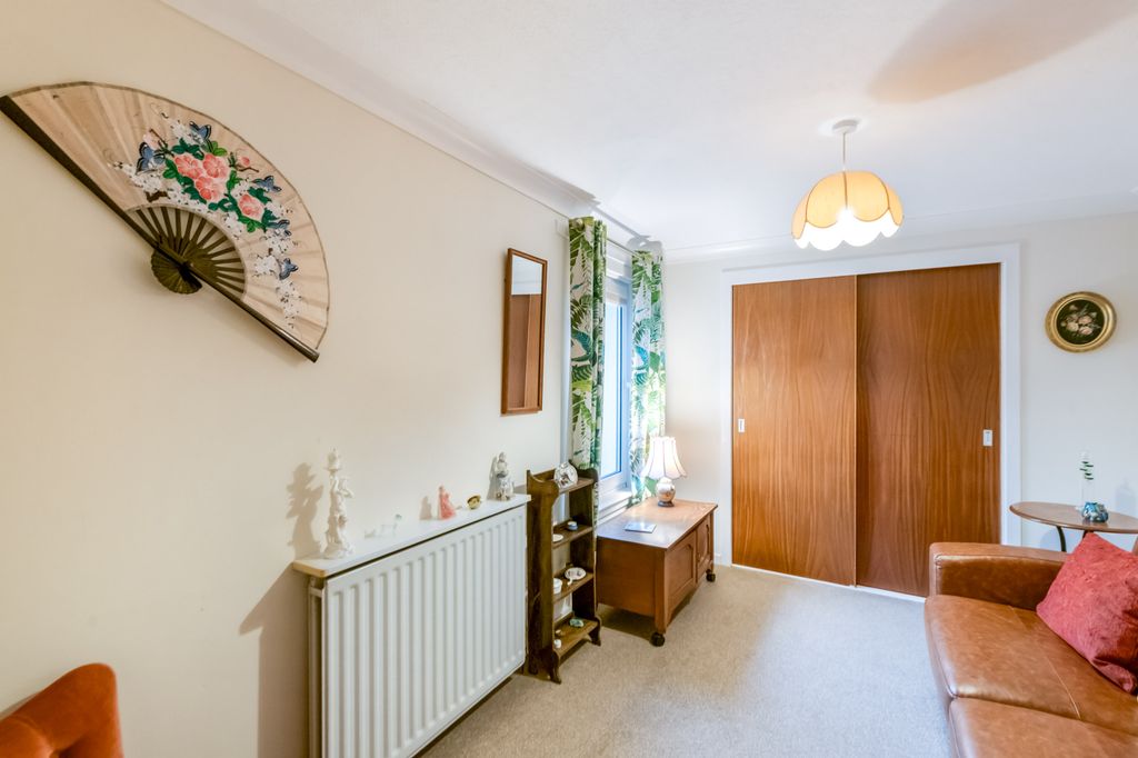 Additional image 18 of 3 bed link detached house for saleDuntaylor Avenue, Aberfeldy PH15