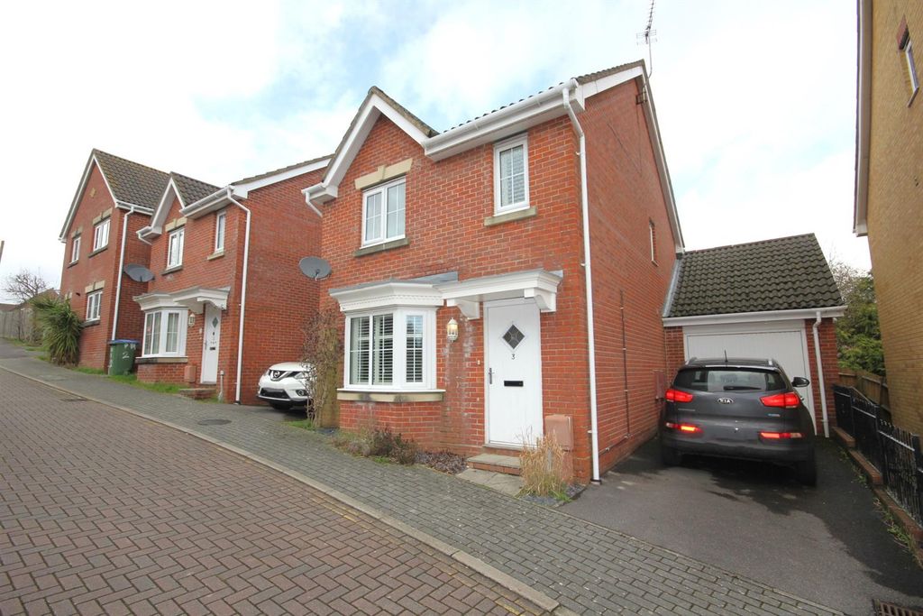 Property photo 1 of 16 Img_5419.Jpg