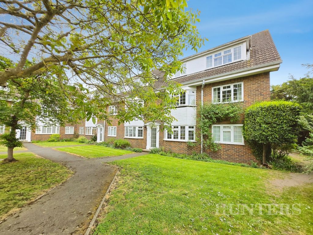 Property photo 1 of 19 Pbox-Img.Jpg