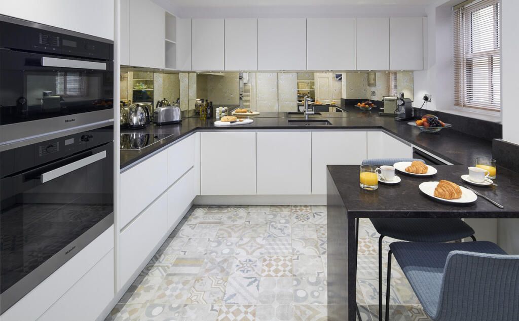 SW7 photo 5