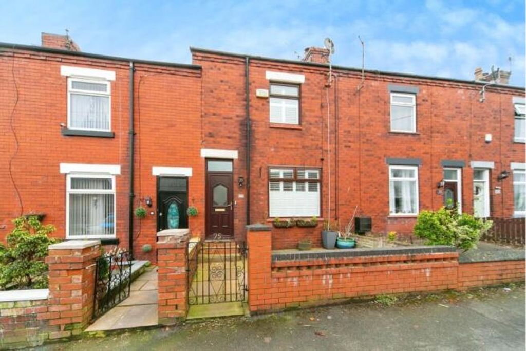 Property photo 1 of 15