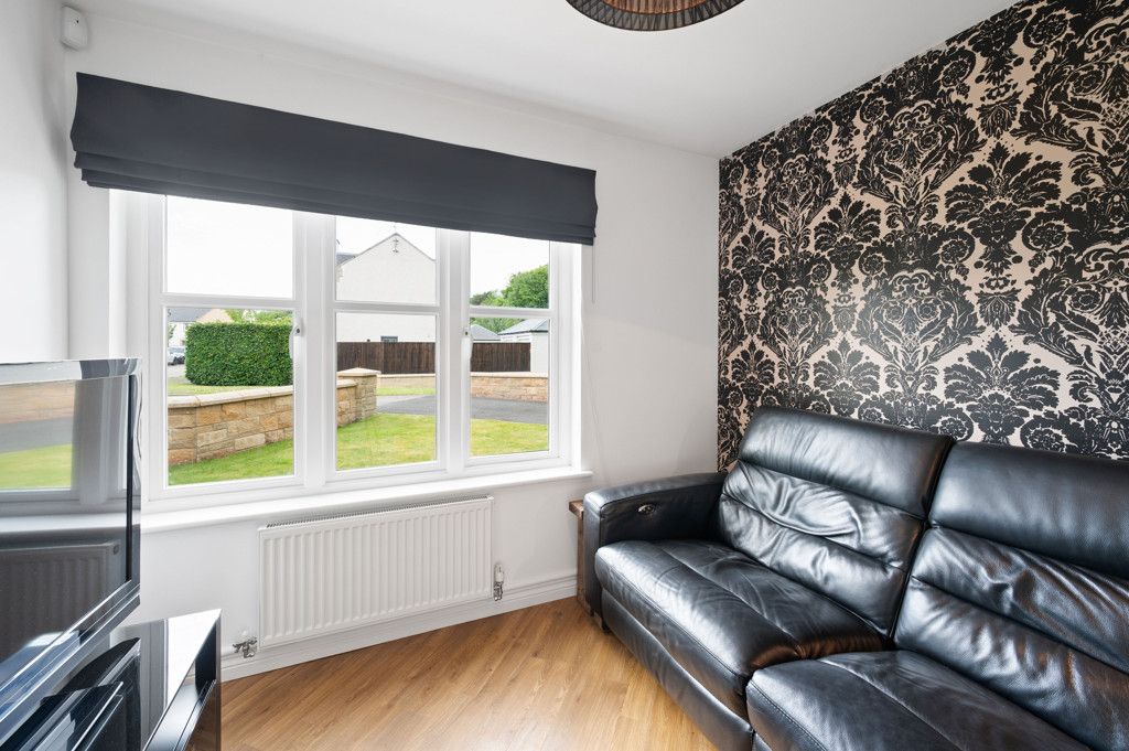 Additional image 18 of 5 bed detached house for sale10 Saint Davids Grove, Eskbank EH22