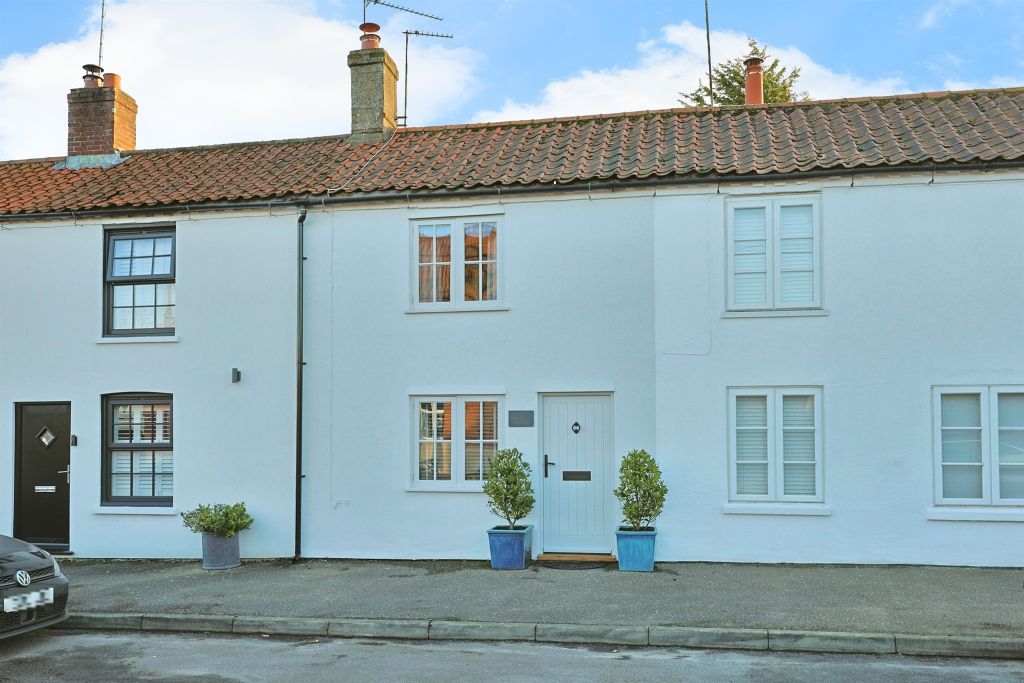 Property photo 1 of 20