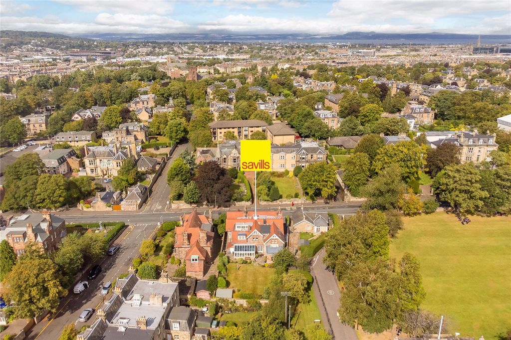 Property photo 1 of 33 Aerial View