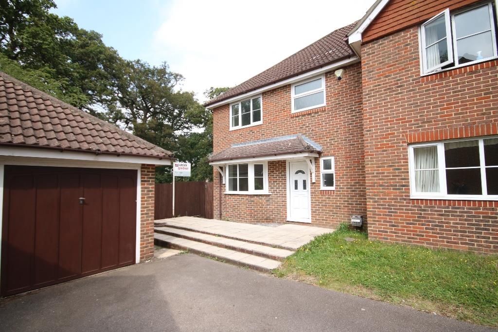 Property photo 1 of 15
